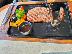 -必胜客(仁恒店)