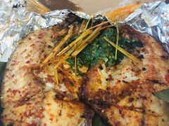 -云海肴·汽锅鸡·云南菜(广安门天虹店)