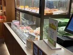-奈雪的茶(皇庭广场店)