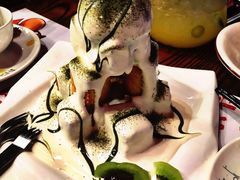 -胡桃里音乐酒馆(星湖北一里店)