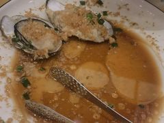 -良友·海鲜青岛菜(五四广场店)