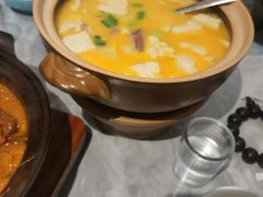 -天津菜·大年初二津味家常菜(津塘路店)