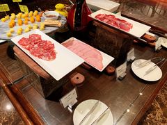 -北京饭店诺金-东33餐厅