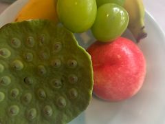 -杭州西湖柳莺里酒店·闻莺厅