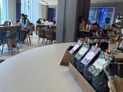 -星巴克臻选(重庆大融城店)