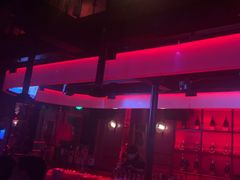 -苏荷酒吧(九街店)