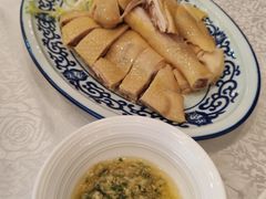-荔枝楼酒家(员村东璟店)