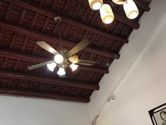 大堂-恩宁刘福记(东华东路店)