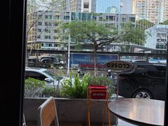 -saigon saigon | 西贡西贡(滨北店)