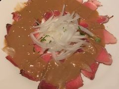 -稻早料理美术馆(城阳店)