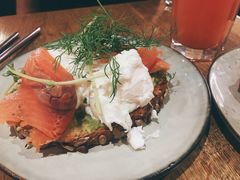 -Wagas沃歌斯(太古汇店)