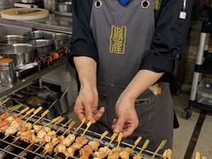 -胤隆汇(萧山店)