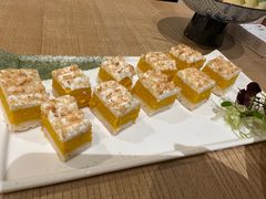 -客汀家宴·客家烟火 四季食材(集美店)