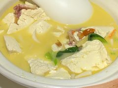 -瓦国小镇·果木烤鸭·融合菜(西口店)