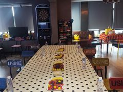 -4k轰趴馆(苏州街店)