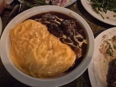 -羽深肉铺 Steak & Wine