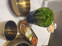 -妥妥烤肉料理(凯德店)