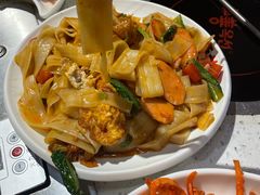 -玉善烧烤串城(长春总店)