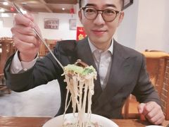 -老蒲田·渔乡楼
