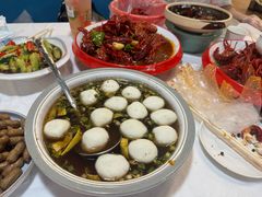 -盱眙虾怪·旗舰店