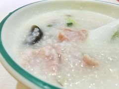 -禾师兄·布拉肠(一德路店)