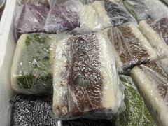 -近水阁糕点(皮市街店)