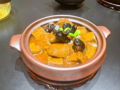 -梁溪河畔·吉府花园(南长街南下塘店)