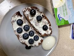 -Ole精品超市(南宁万象城店)