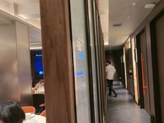 -新天明砂锅鱼头煲