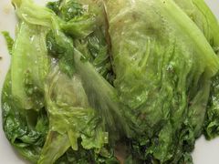 -静之湖湖畔餐厅