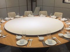 -荟廷·晶萃(静安寺店)