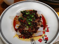 -田园印象·成都土菜院子(华阳店)