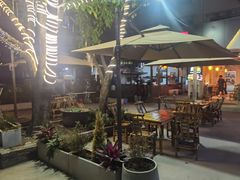-庭院土灶柴火鸡(犀浦店)