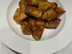 -好友缘酒家(会展中心店)