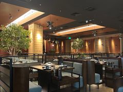 -同仁四季椰子鸡(海岸城天利店)