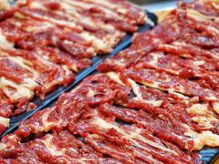 -潮味四季潮汕牛肉火锅(来凤街店)