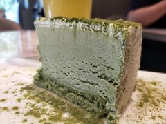 -必胜客(阿诗玛店)