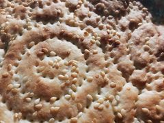 馕坑肉-新疆狼爷烤肉(宋庄店)