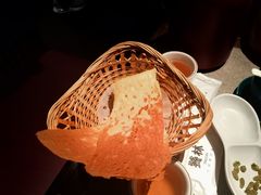 -饕林餐厅(春熙路店)