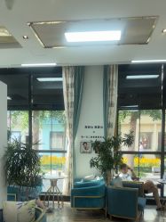 -爱儿美儿童摄影亲子馆(五路居店)
