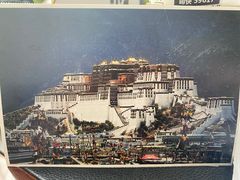 -星巴克(绵阳涪城凯德店)