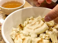 -老乌家特色小炒泡馍(大皮院店)