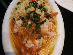 -悠仙美地(黄埔路店)