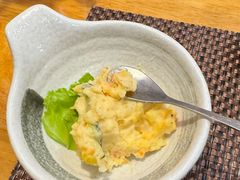 -雪月花(长江北路店)