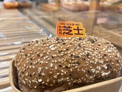 -味多美蛋糕(礼士路店)