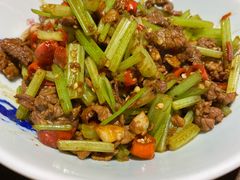 -湘味淳(千禧街店)