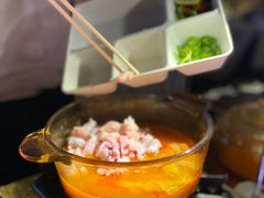 -味界·精致赣菜(招商花园城店)