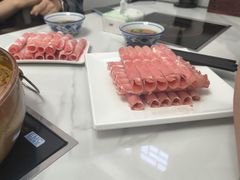 -吉羊三宝(复兴门笔管胡同店)