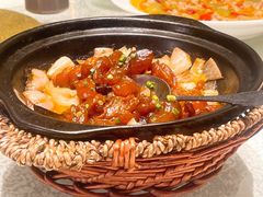 -田园居·佳宴(桑田路店)