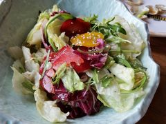 -肉串汪(望京店)